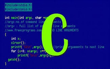 c programming training institute in pune