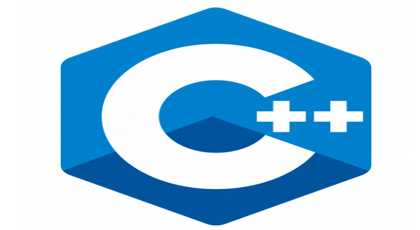 c++ programing course in pune