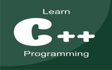 c programming training institute in pune