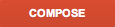 Compose Email